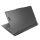 Lenovo Legion Slim 5-16 Ryzen 7-7840HS/16GB/1TB/Win11 RTX4060 240Hz - 1224224 - zdjęcie 10